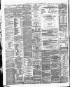 Bristol Daily Post Thursday 02 September 1869 Page 4