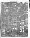 Bristol Daily Post Friday 03 September 1869 Page 3