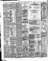 Bristol Daily Post Monday 06 September 1869 Page 4