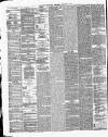 Bristol Daily Post Wednesday 08 September 1869 Page 2