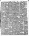 Bristol Daily Post Wednesday 08 September 1869 Page 3