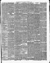 Bristol Daily Post Wednesday 15 September 1869 Page 3