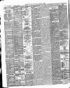 Bristol Daily Post Friday 17 September 1869 Page 2