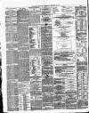 Bristol Daily Post Wednesday 22 September 1869 Page 4