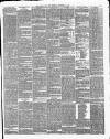 Bristol Daily Post Thursday 23 September 1869 Page 3