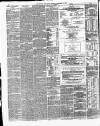 Bristol Daily Post Thursday 23 September 1869 Page 4