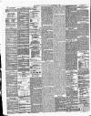 Bristol Daily Post Friday 24 September 1869 Page 2