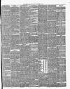 Bristol Daily Post Friday 24 September 1869 Page 3