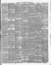 Bristol Daily Post Wednesday 29 September 1869 Page 3