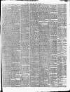Bristol Daily Post Friday 01 October 1869 Page 3
