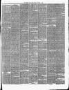 Bristol Daily Post Monday 04 October 1869 Page 3