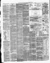 Bristol Daily Post Tuesday 05 October 1869 Page 4