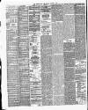 Bristol Daily Post Friday 08 October 1869 Page 2