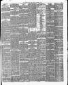 Bristol Daily Post Friday 08 October 1869 Page 3