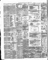 Bristol Daily Post Friday 08 October 1869 Page 4