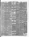 Bristol Daily Post Monday 11 October 1869 Page 3