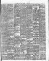 Bristol Daily Post Wednesday 20 October 1869 Page 3