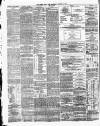 Bristol Daily Post Wednesday 20 October 1869 Page 4