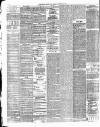 Bristol Daily Post Friday 22 October 1869 Page 2