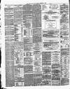Bristol Daily Post Friday 22 October 1869 Page 4