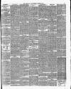 Bristol Daily Post Tuesday 26 October 1869 Page 3