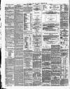 Bristol Daily Post Tuesday 26 October 1869 Page 4