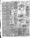Bristol Daily Post Friday 29 October 1869 Page 4