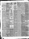 Bristol Daily Post Monday 01 November 1869 Page 2