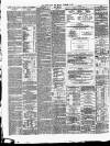 Bristol Daily Post Monday 01 November 1869 Page 4