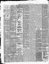 Bristol Daily Post Thursday 04 November 1869 Page 2