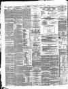 Bristol Daily Post Thursday 04 November 1869 Page 4