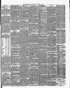 Bristol Daily Post Monday 08 November 1869 Page 3