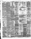 Bristol Daily Post Monday 08 November 1869 Page 4