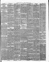 Bristol Daily Post Tuesday 09 November 1869 Page 3