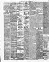 Bristol Daily Post Friday 12 November 1869 Page 2