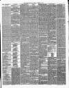 Bristol Daily Post Friday 12 November 1869 Page 3