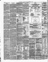 Bristol Daily Post Friday 12 November 1869 Page 4