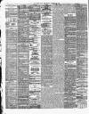 Bristol Daily Post Monday 15 November 1869 Page 2