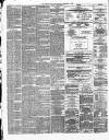 Bristol Daily Post Monday 15 November 1869 Page 4