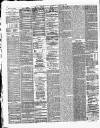 Bristol Daily Post Wednesday 24 November 1869 Page 2