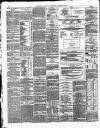 Bristol Daily Post Wednesday 24 November 1869 Page 4