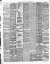 Bristol Daily Post Thursday 25 November 1869 Page 2