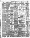 Bristol Daily Post Thursday 25 November 1869 Page 4