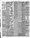 Bristol Daily Post Monday 29 November 1869 Page 2