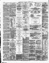 Bristol Daily Post Monday 29 November 1869 Page 4