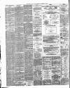 Bristol Daily Post Wednesday 01 December 1869 Page 4