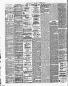 Bristol Daily Post Friday 03 December 1869 Page 2