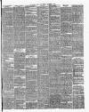 Bristol Daily Post Tuesday 07 December 1869 Page 3