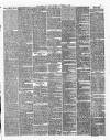 Bristol Daily Post Wednesday 15 December 1869 Page 3