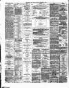 Bristol Daily Post Thursday 16 December 1869 Page 4